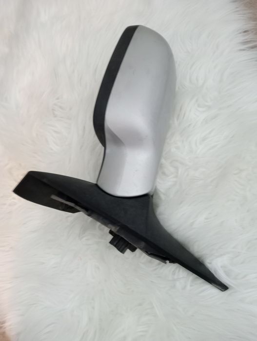 Oglinda Renault Megane