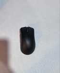 Mouse Razer DeathAdder V3 Hyperspeed Wireless
