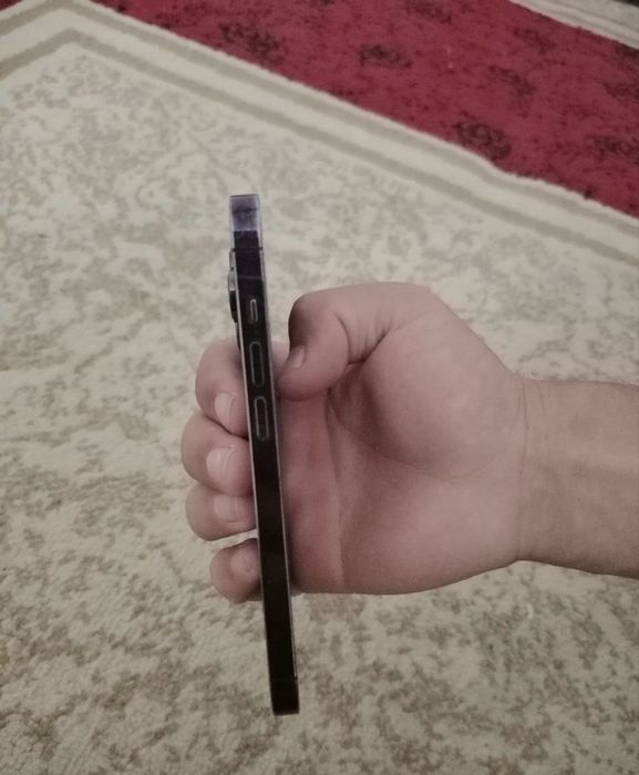 Iphone 14 pro 128