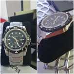 Ceas barbatesc Bulova MarineStar /cutie!