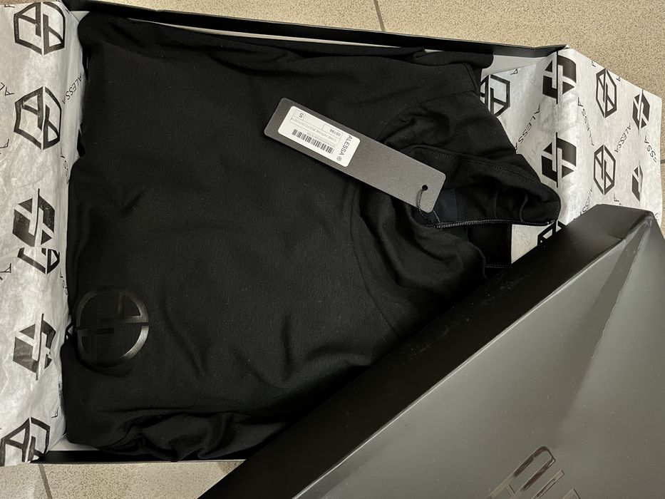 Рокля Alessa/Алеса