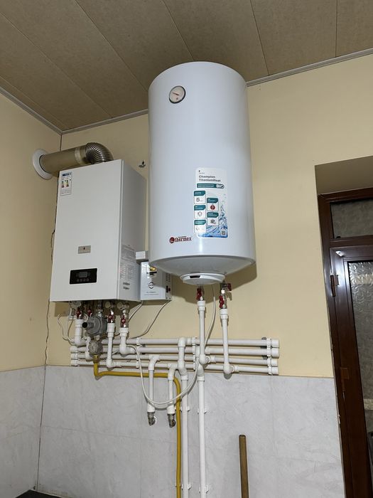 Квартира самарканд Шахар