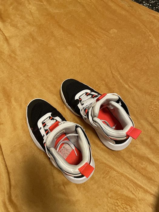 adidasi jordan marimea 39