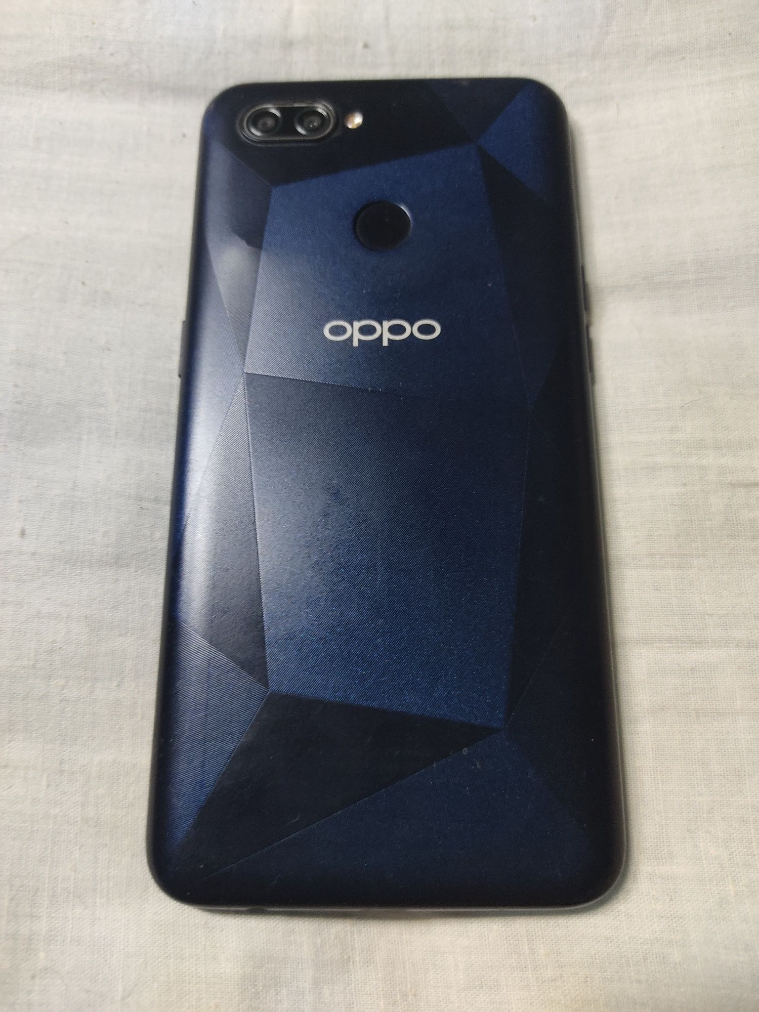 Oppo A12    3/32