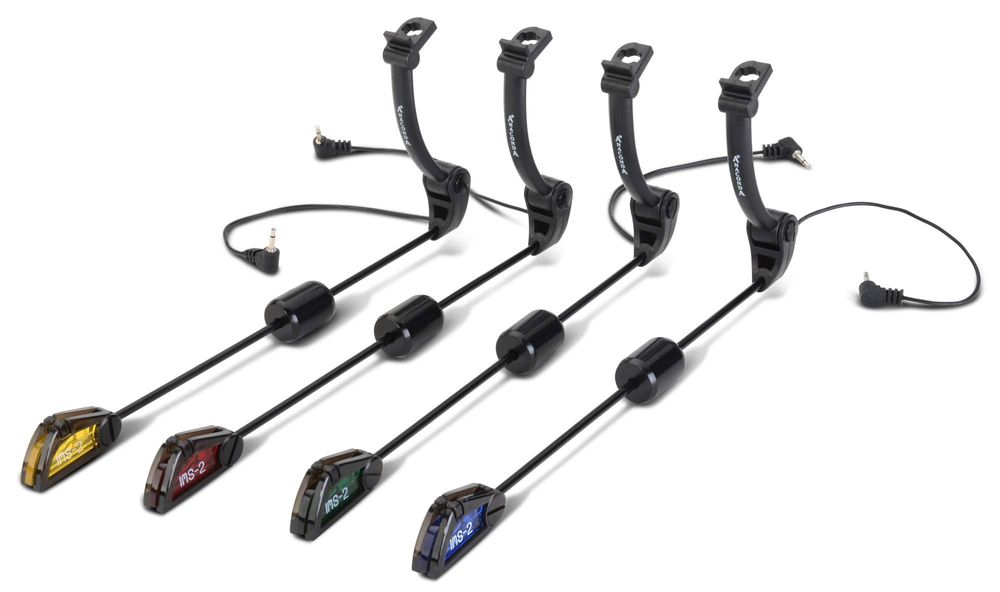 Vand 4 swingeri tiki taka IMS2