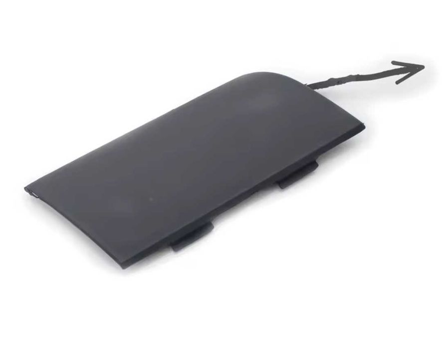 Капаче за предната броня за куката за теглене за Ауди А6 Ц6 AUDI A6 C6