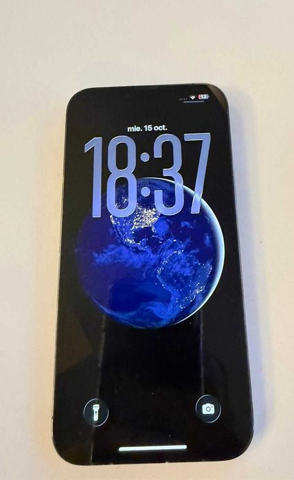 Iphone 13 PRO MAX 256 GB