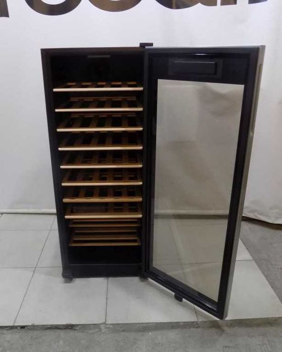 Винарна витрина Haier WS50GA код 2373