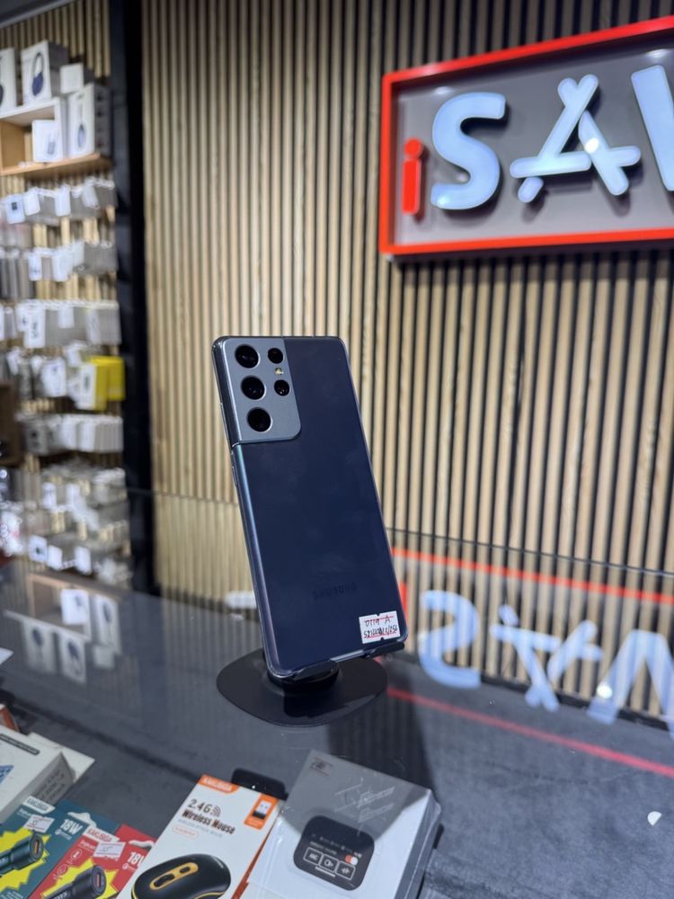 Samsung Galaxy Top6