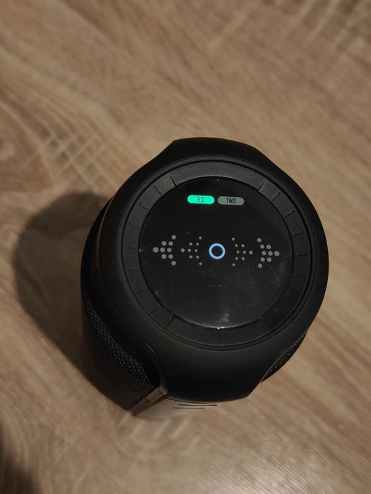 Boxa portabilă Hama Pipe 2.0