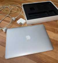 Macbook air 13 apple