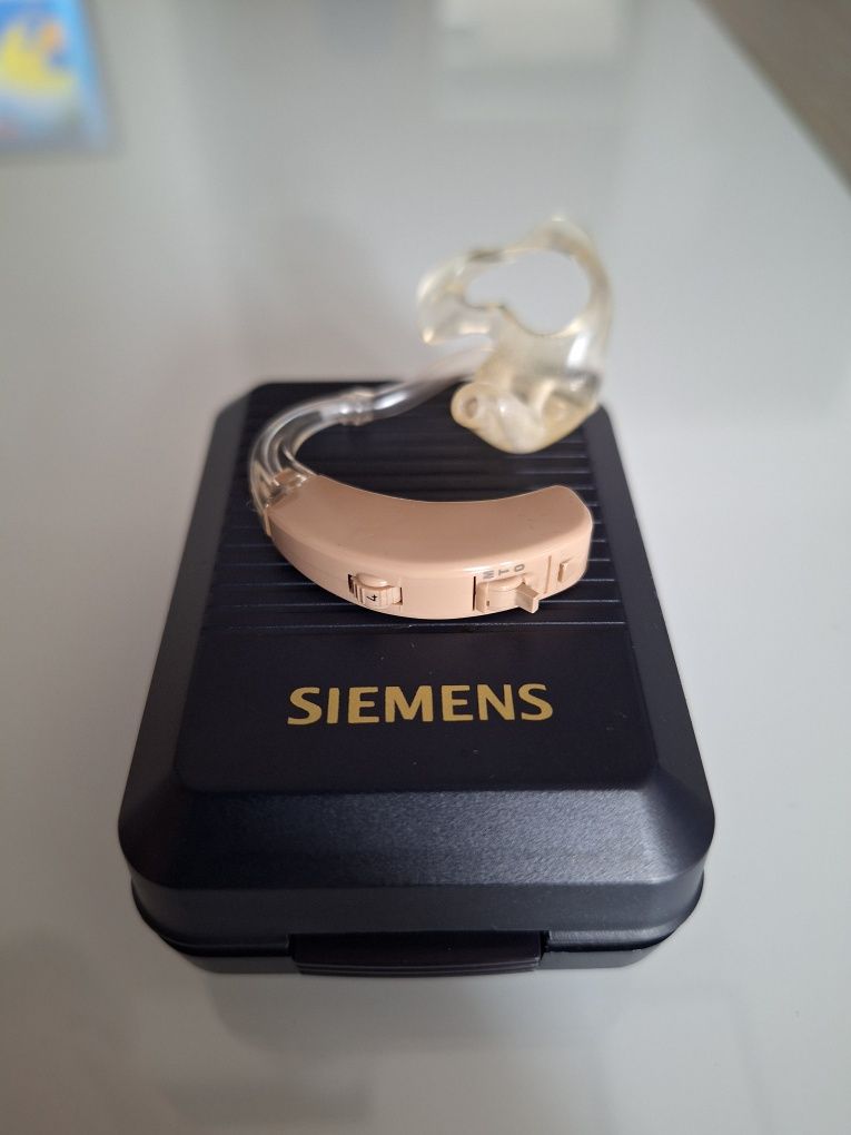 Aparat auditiv Siemens Phoenix 213