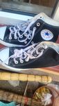 Converse oyoq kiyim  36 razmer