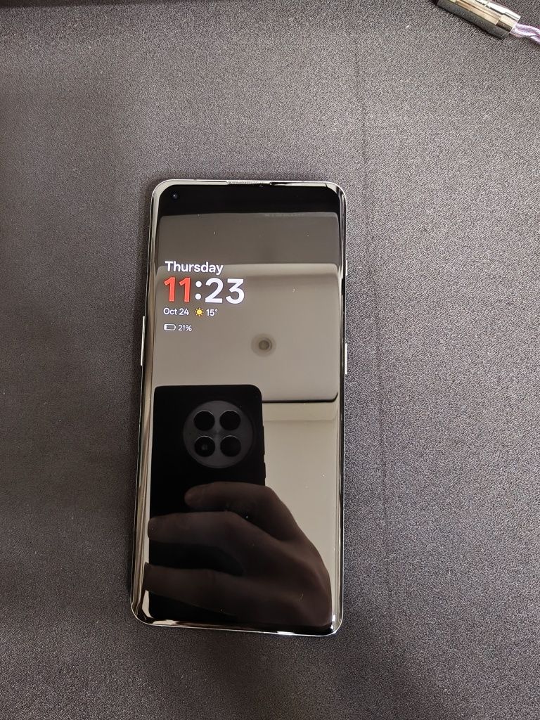 Oneplus 11 256gb обмена нет