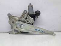 Macara electrica geam stanga spate Toyota Rav 4 III (ACA3, ACE, ALA3,