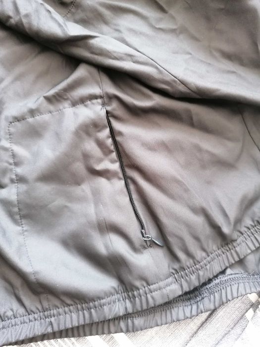 ADIDAS Run It Женско, спортно горнище