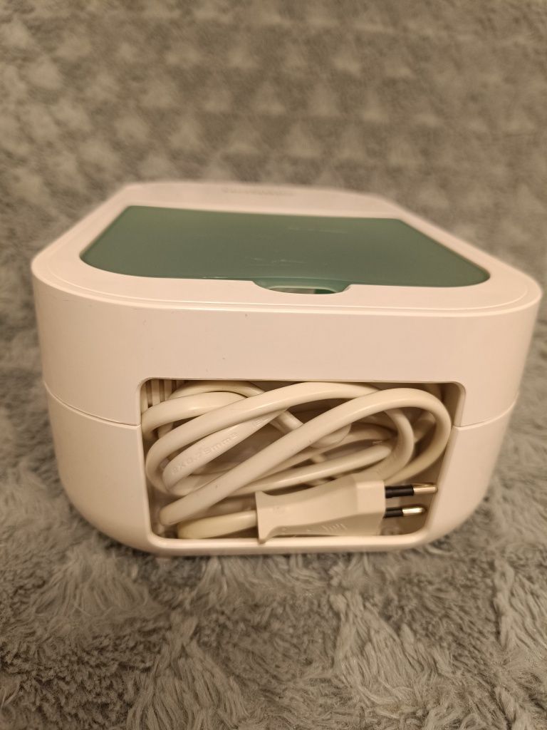 Инхалатор Omron DuoBaby C301