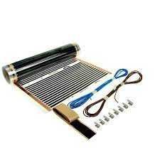 Bless House теплые полы c Гарантией со склада