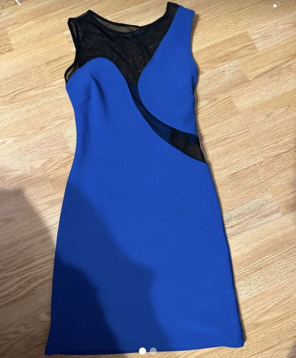 Rochie eleganta de la Atmosphere