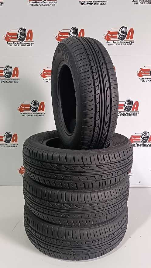 175 70 R14 88H RADAR CP V10345
