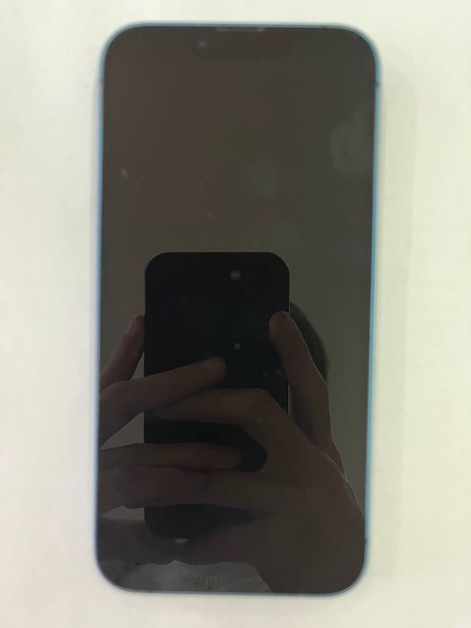 iphone 13 256 gb
