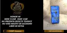 NDP Amanet Calea Mosilor 298 HONOR 90 ( 38145)