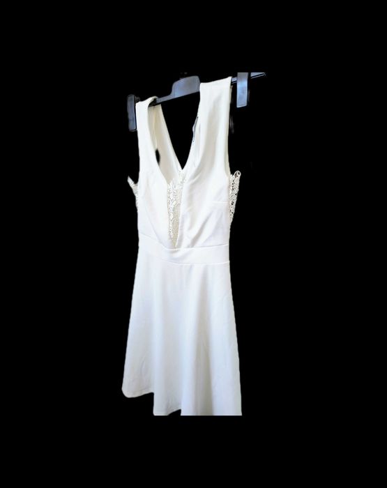 Рокли за повод и за всеки ден