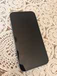 iPhone 13, 128GB, baterie 85%, cu accesorii