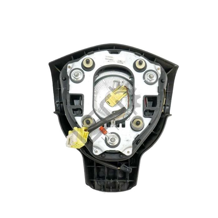 AIRBAG волан Seat Altea 2004-2015 ID: 130703