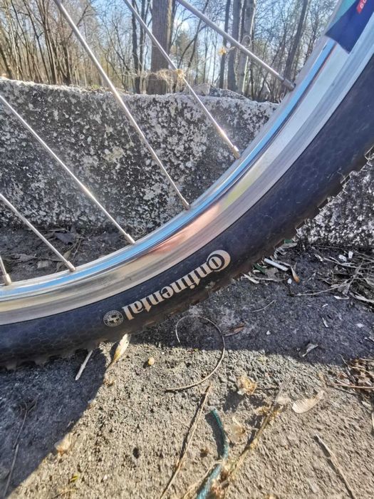 bicicleta cube ltd race