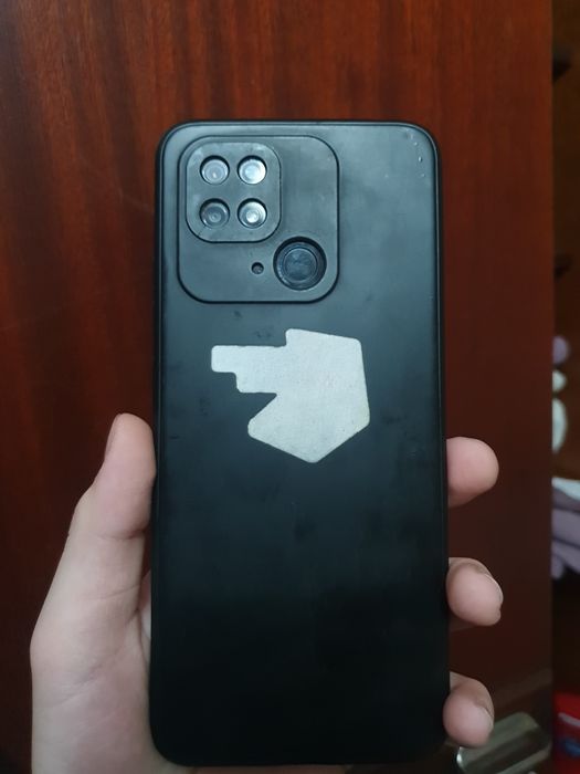 Продам Redmi 10c