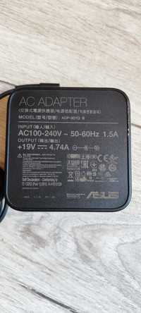 Asus ADP-90YD зарядно за лаптоп