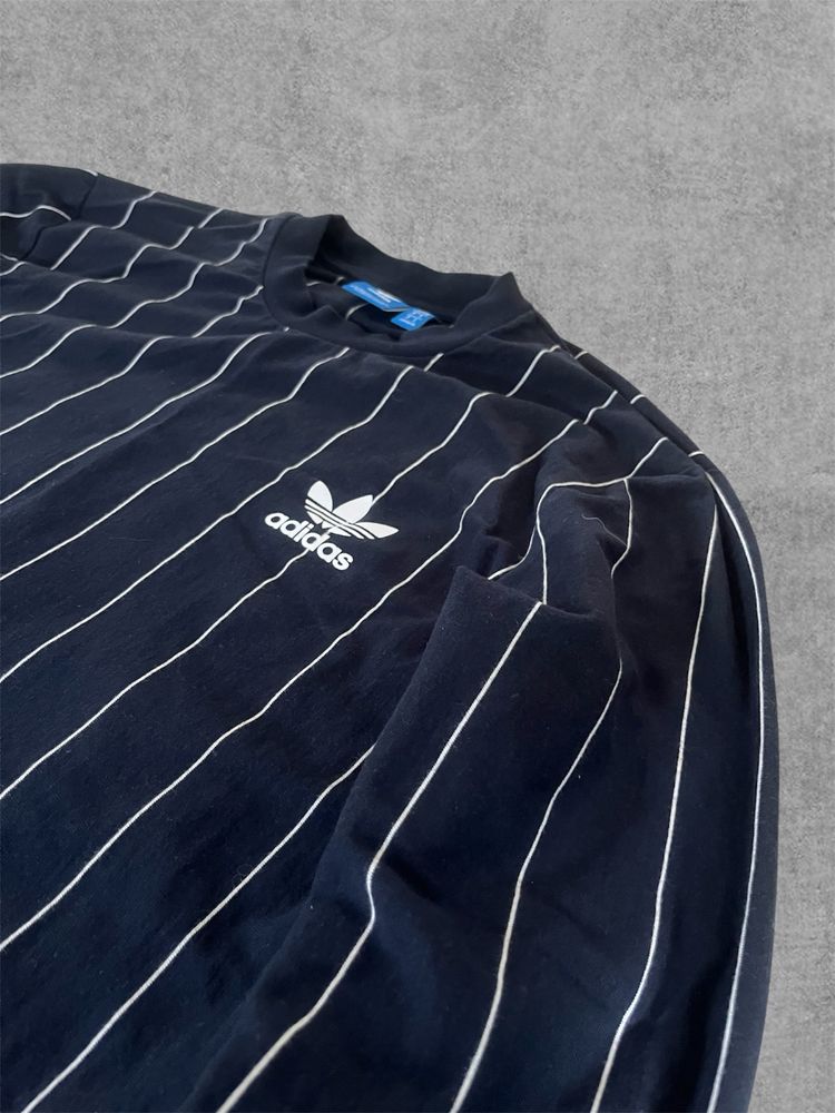 Блуза - Adidas Original