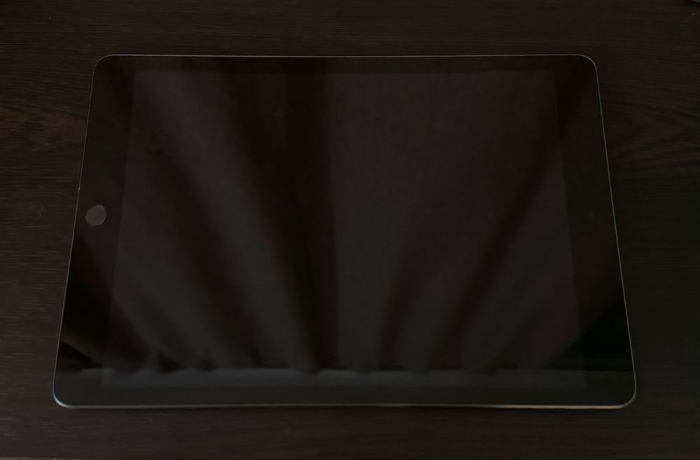 iPad 9 (9-то поколение) 64GB
