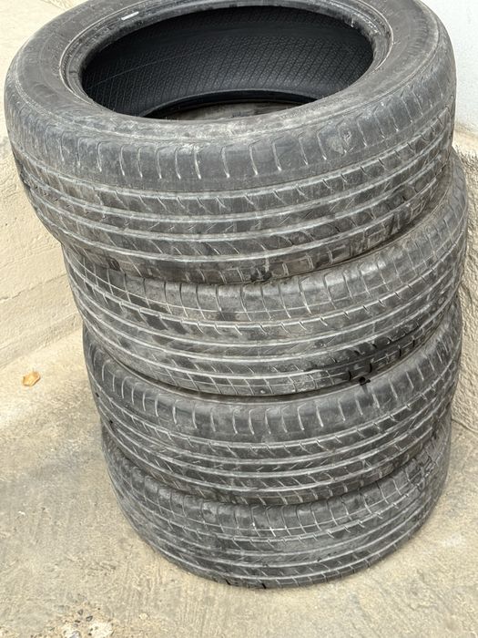 Linglong 195/55/15 shinalari