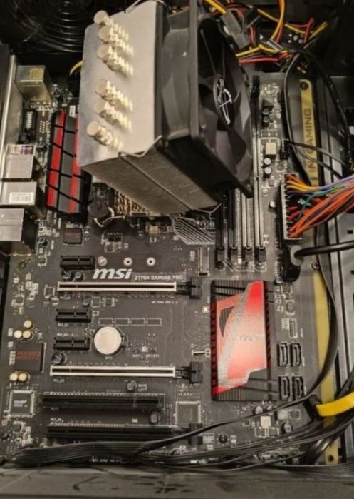 Placa de sunet/baza/procesor/pc/calculator