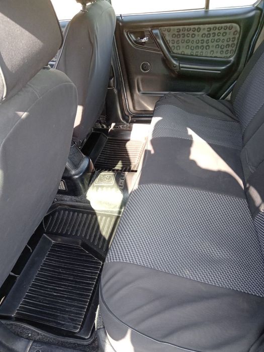 Газ 31105 сотилади