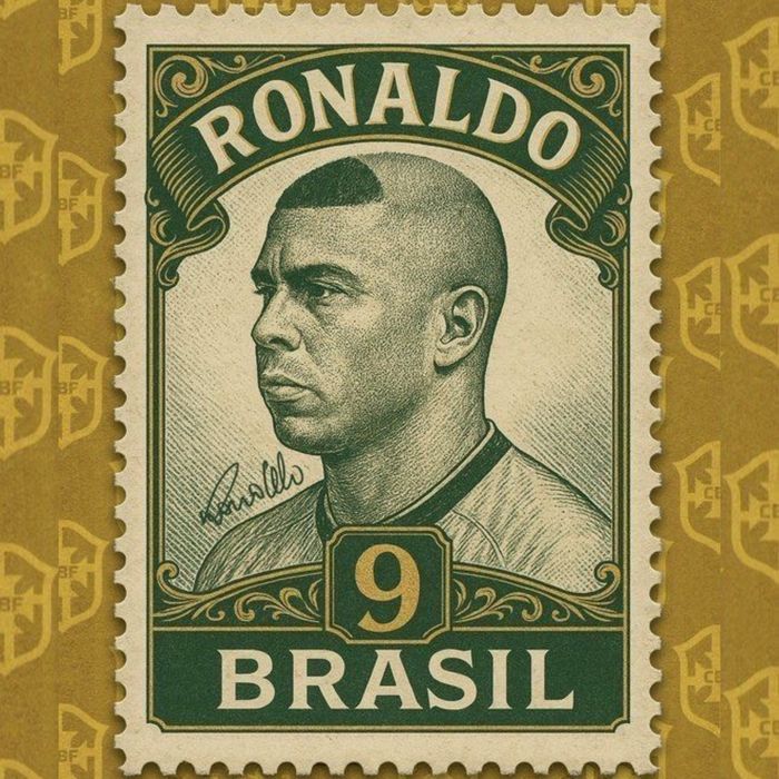 Аренда приставок / аренда сони / аренда sony / аренда пс / арендс ps