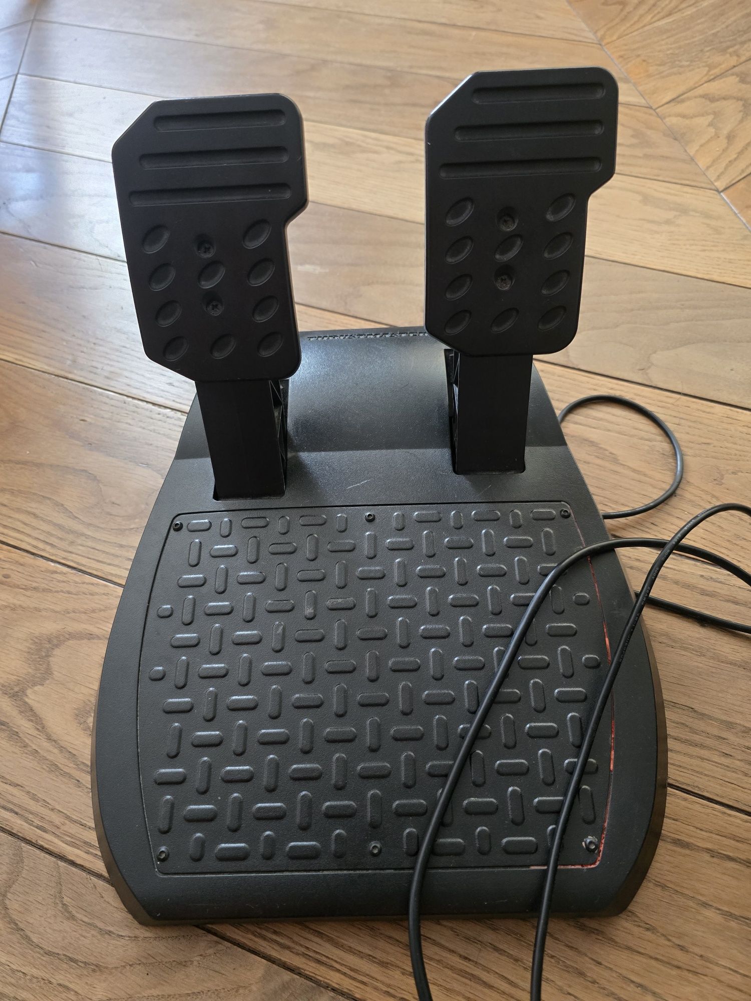 Волан TrustmasteR T150