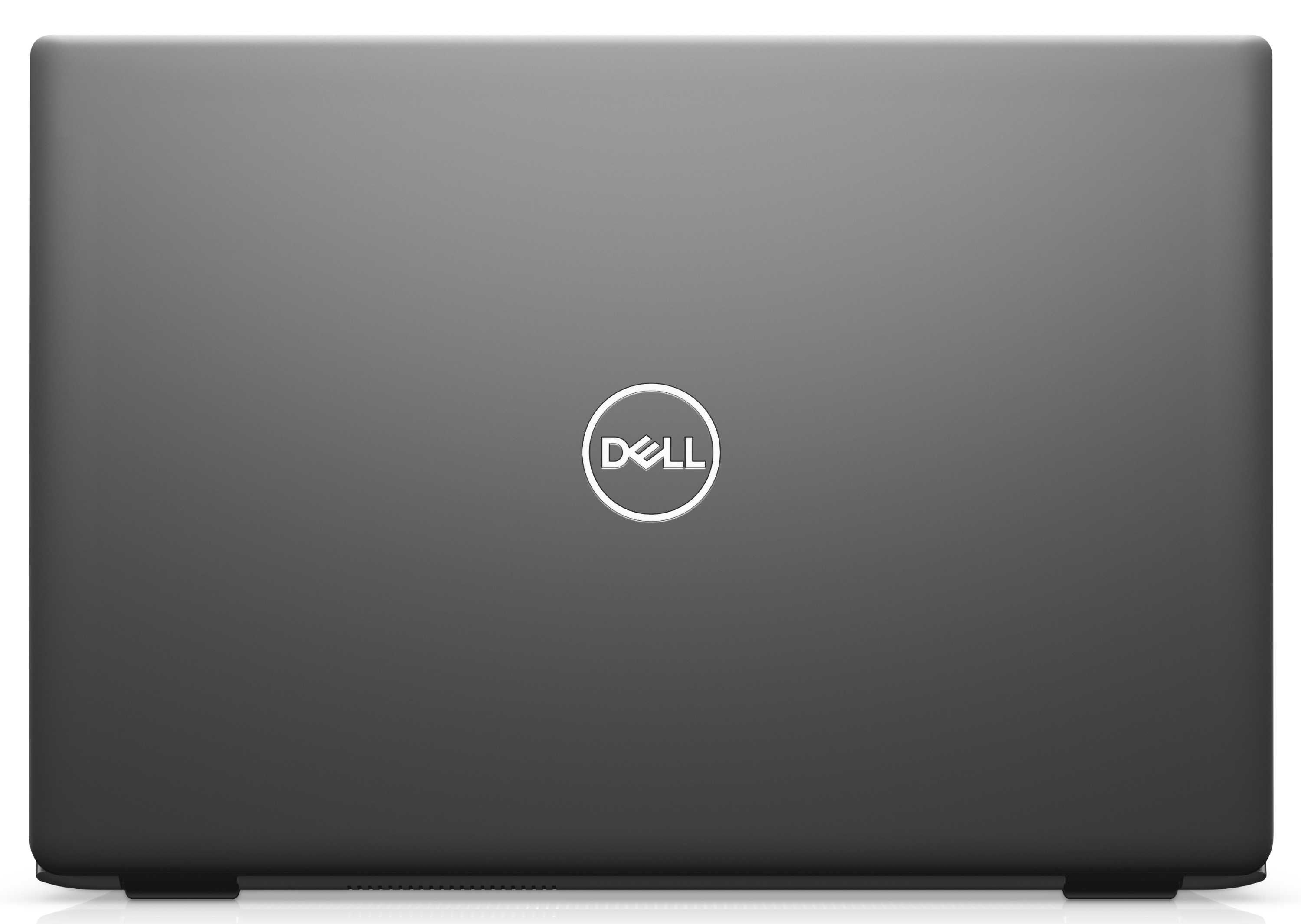 Лаптоп Dell Latitude 3510 i7-10510U MX230 16GB 256GB TOUCH ГАРАНЦИЯ