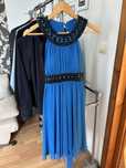 Rochii de eveniment
