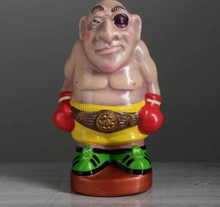 УНИКАЛНИ коледни и новогодишни украси