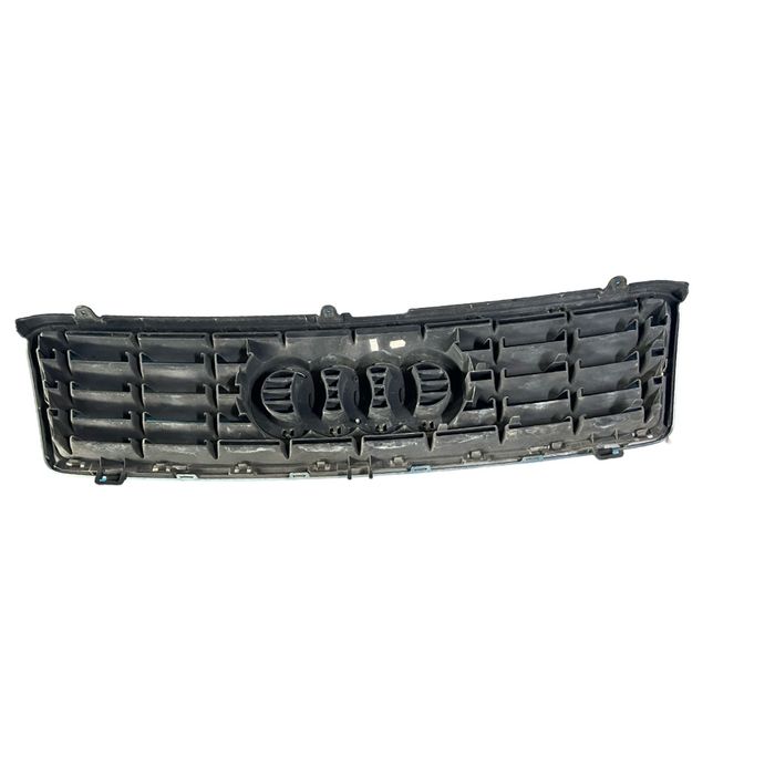 Grila capota AUDI A4 II Avant 8E5, B6 2000 - 2005
