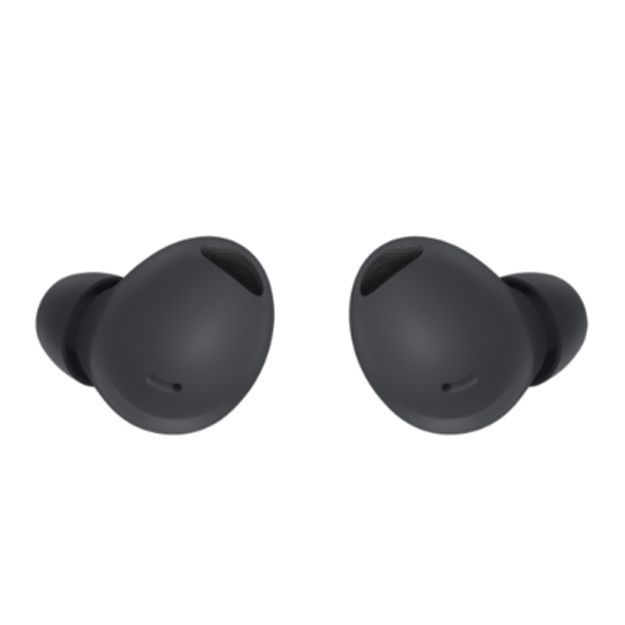 Новый Наушники Samsung Buds 2! Бесплатная Доставка!