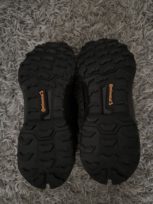 adidas Terrex COLD.RDY № 43 – почти нови