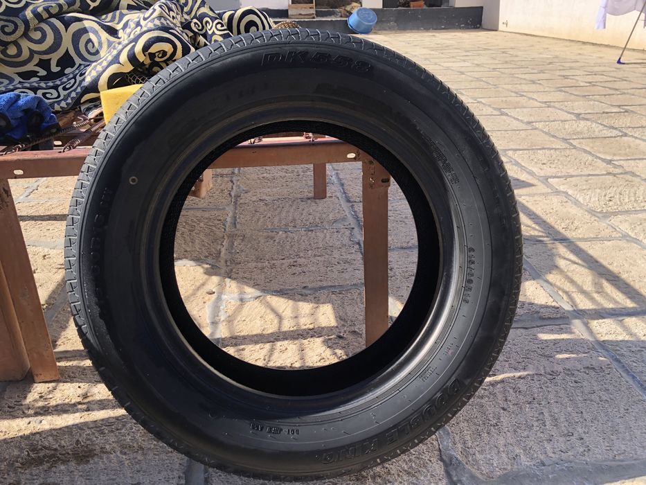 215/60/16 1шт аяқ сатылады