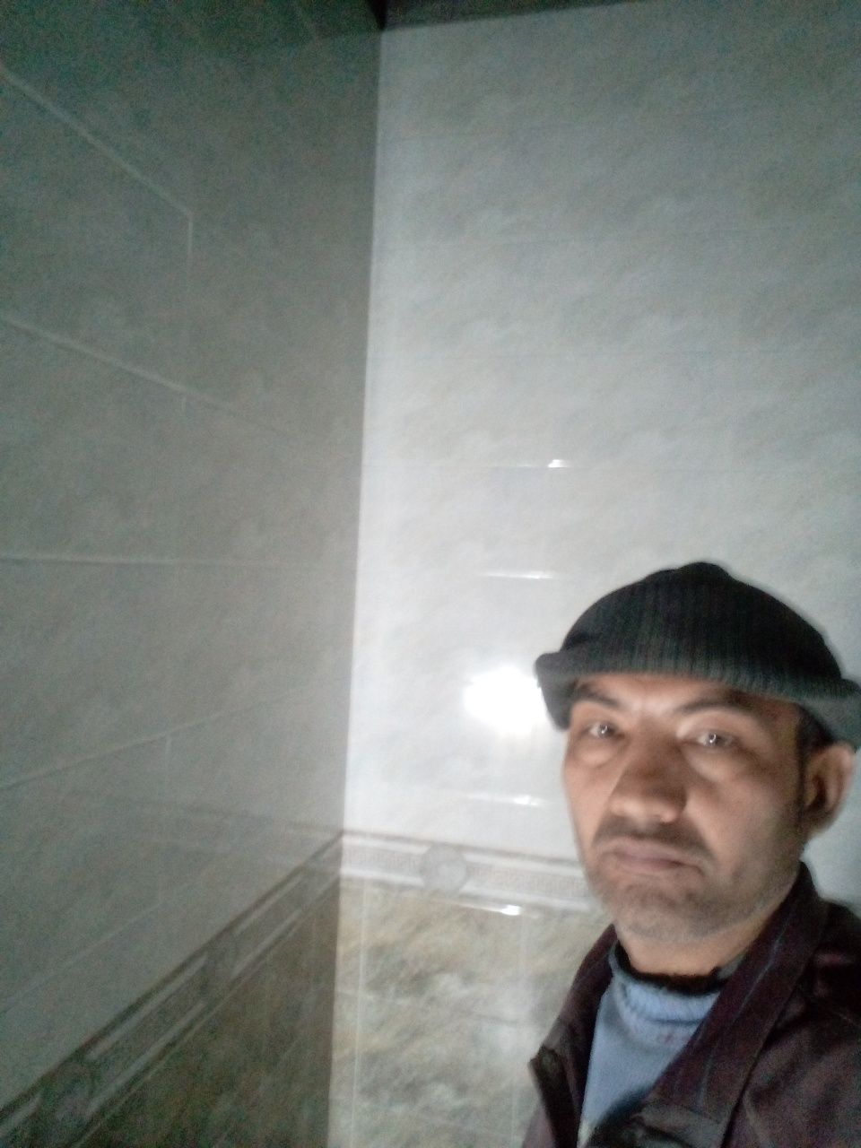 Sifatli xizmatlar