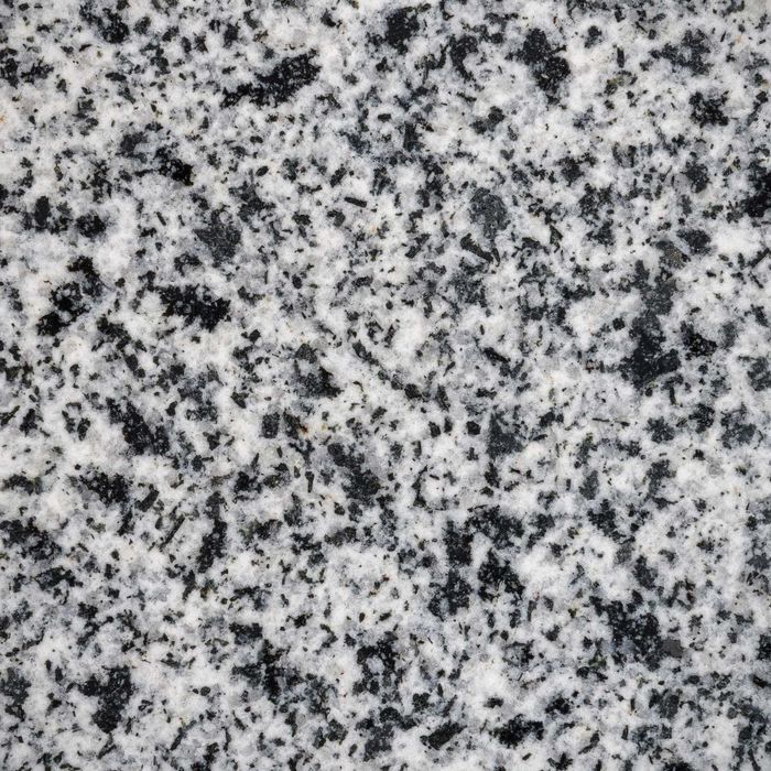 Placaj granit lustruit fiamat 60*60