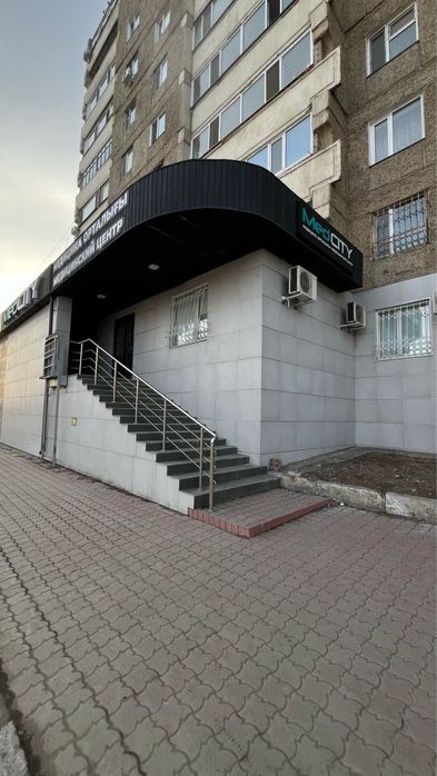 Сдам кабинет в аренду в медицинском цетре