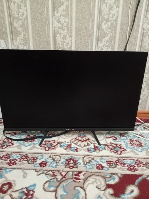 Телевизор 32 дюйма